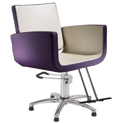 Salon Ambience Vanessa Styling Chair