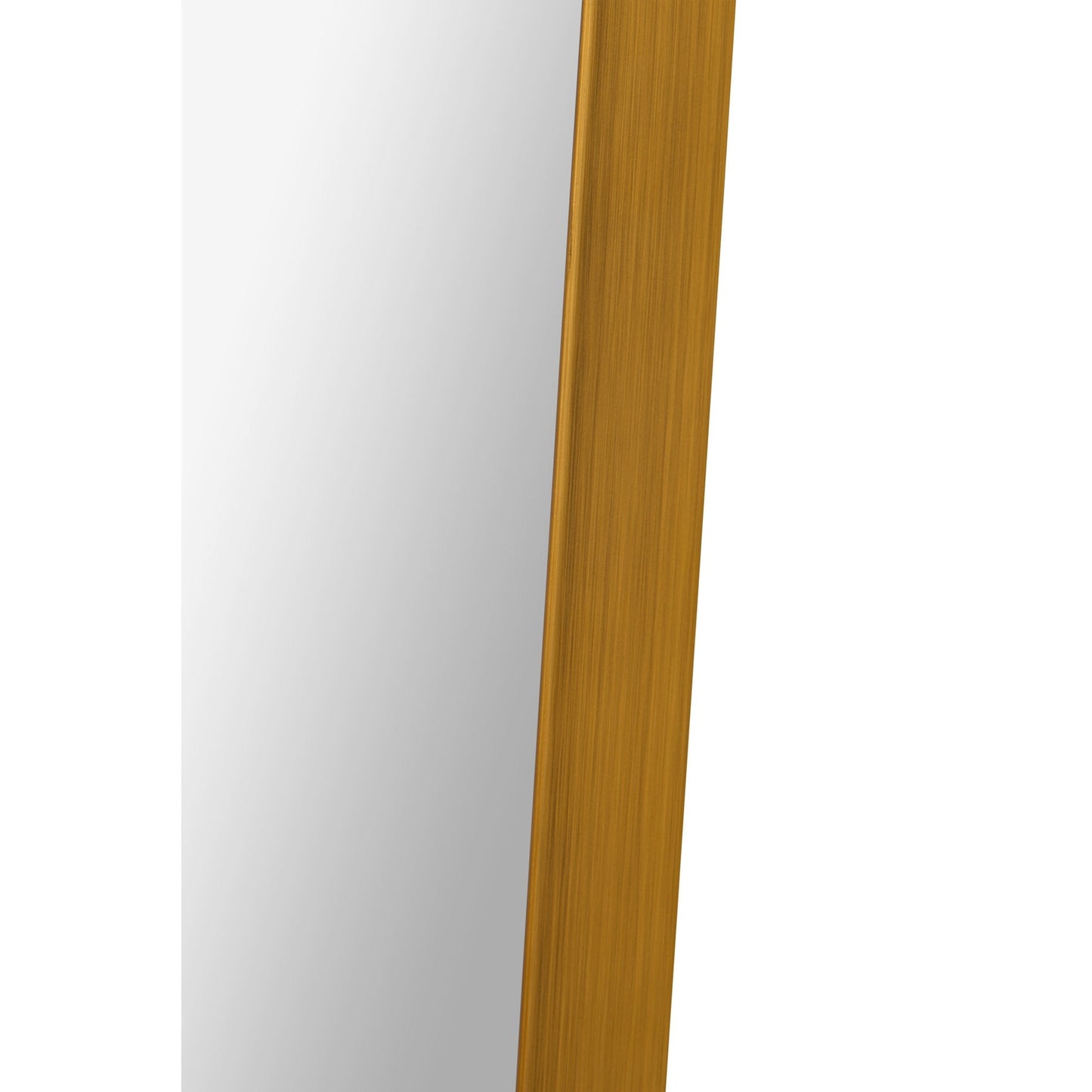 RenWil Indah ArchRectangular Mirror NDD22M030 - MT2541