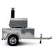 750 Tailgater Side Silver Vein