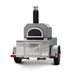 750 Tailgater Silver Vein