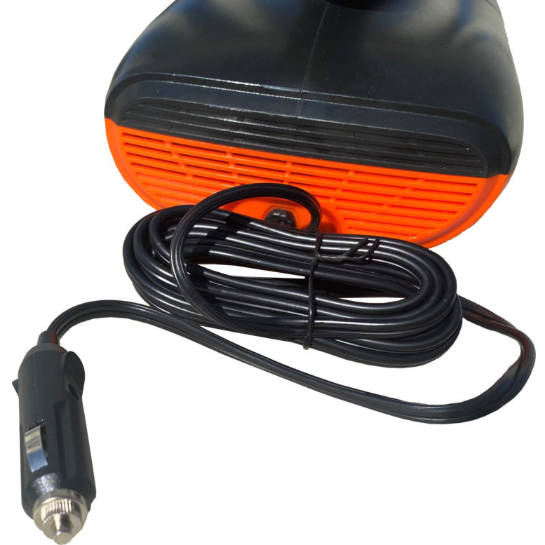 Accelerator HP 12V 20 Pump