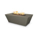 Angelus GFRC Fire Pit Ash