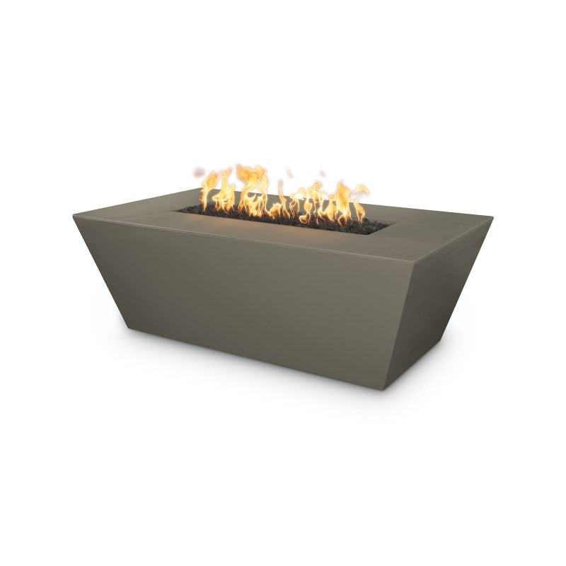 Angelus GFRC Fire Pit Ash