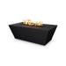 Angelus GFRC Fire Pit Black