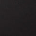 Powdercoat Swatch Black