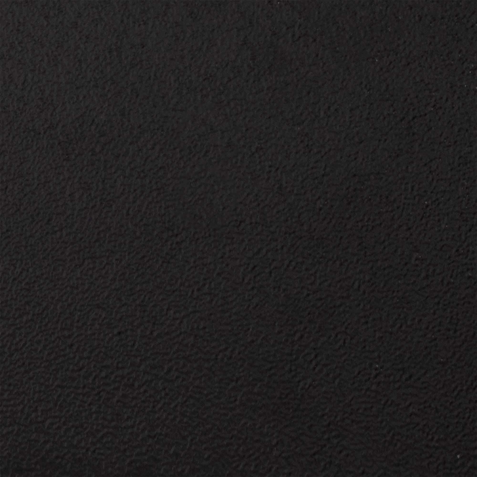 Luna Planter Bowl Powdercoat Black