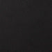 Luna Planter Bowl Powdercoat Black
