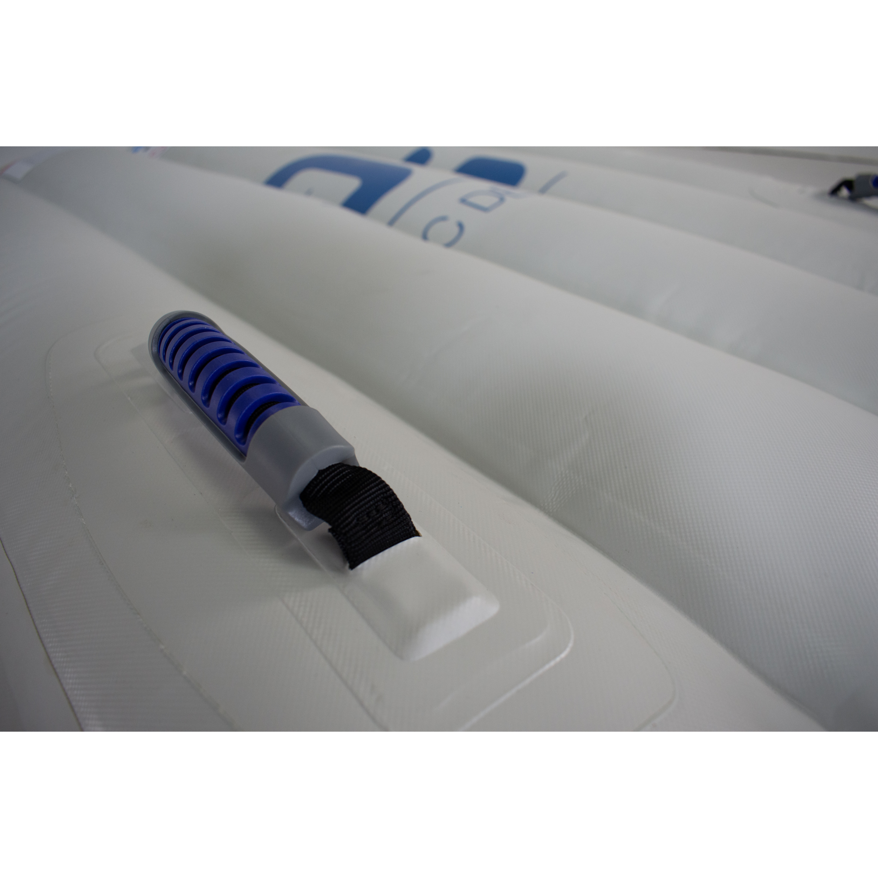 Aquaglide C-Deck
