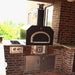 CBO 750 Hybrid Countertop (Residential) No SKIRT Actual Installed