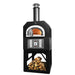 CBO 750 Hybrid Stand Solar Black