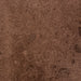 Cafe Swatch