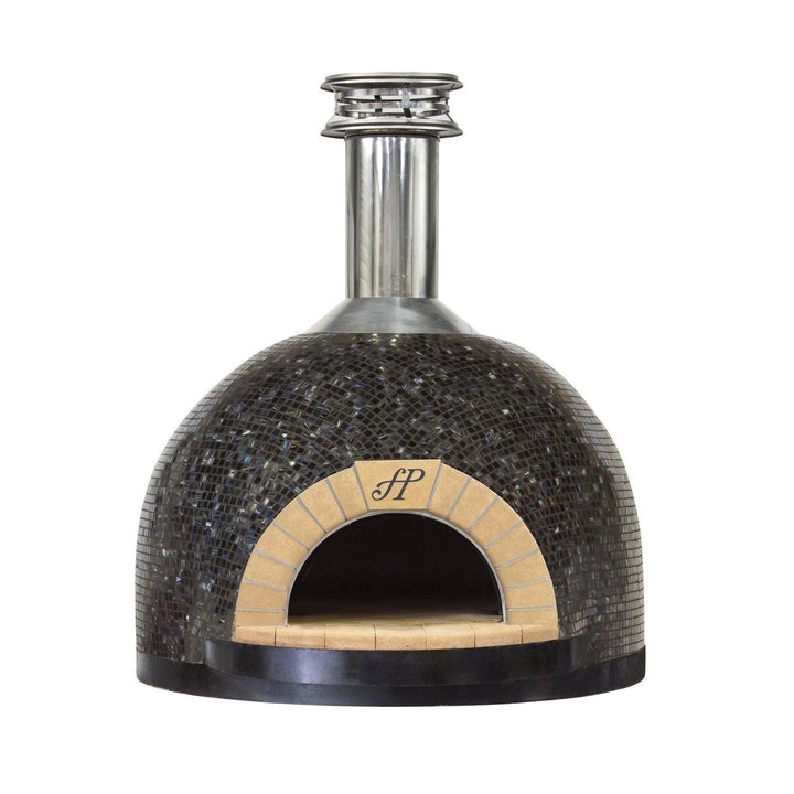Casa-Black-Brick-Midnight