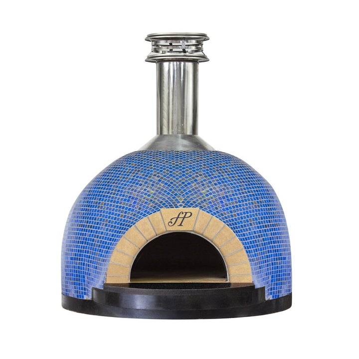 Casa-Black-Granite-Azure