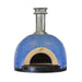 Casa-Black-Granite-Azure