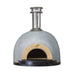 Casa-Black-Granite-BlueGrey
