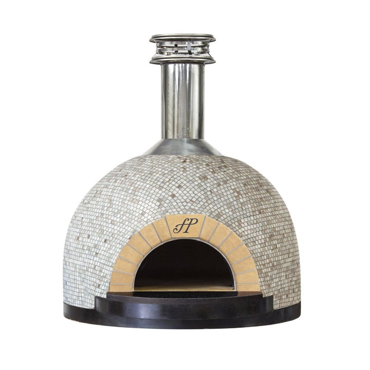 Casa-Black-Granite-Ivory