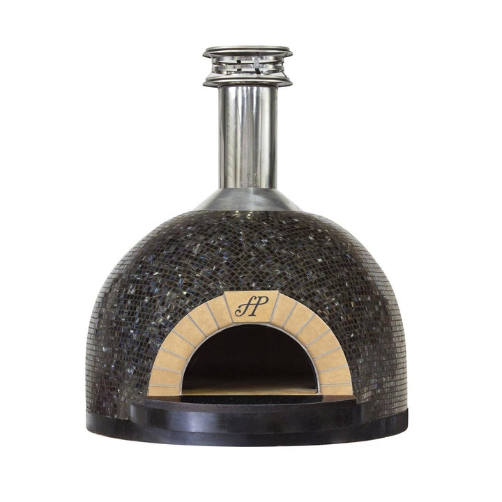 Casa-Black-Granite-Midnight
