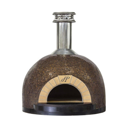 Casa-Black-Granite-Sarsaparilla