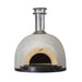 Casa-Black-Granite-SilverGrey
