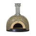 Casa-Black-Granite-Vineyard
