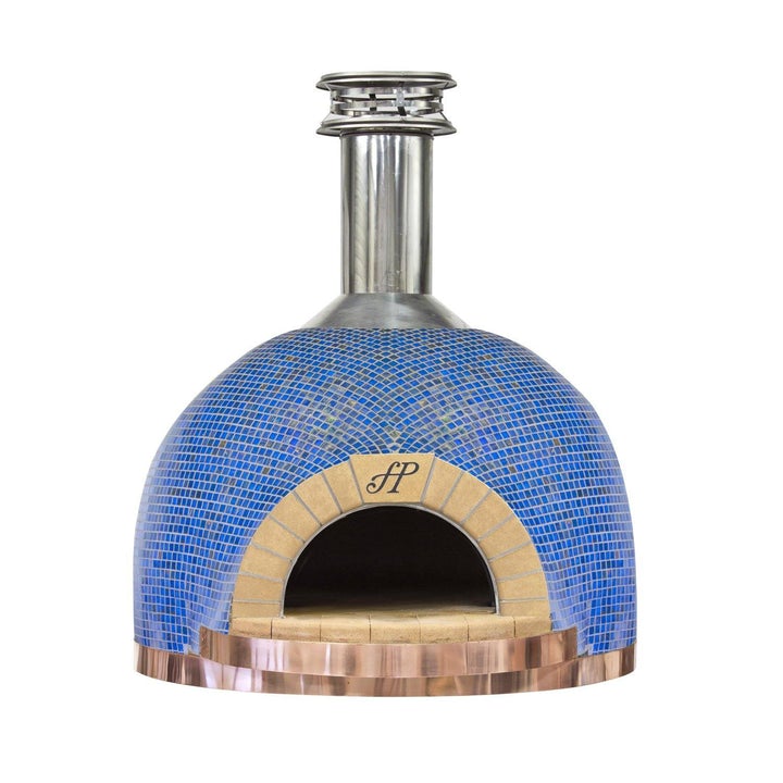Casa-Copper-Brick-Azure