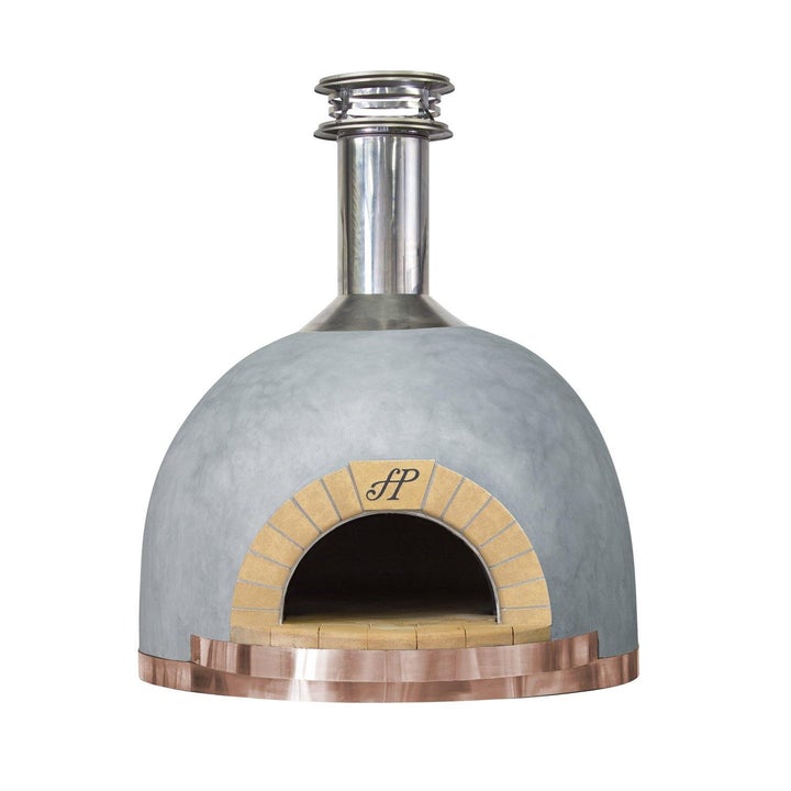 Casa-Copper-Brick-BlueGrey