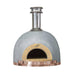 Casa-Copper-Brick-BlueGrey