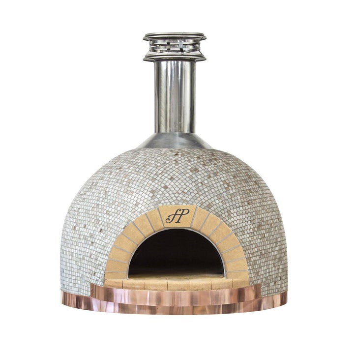 Casa-Copper-Brick-Ivory