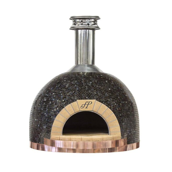 Casa-Copper-Brick-Midnight