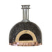 Casa-Copper-Brick-Midnight