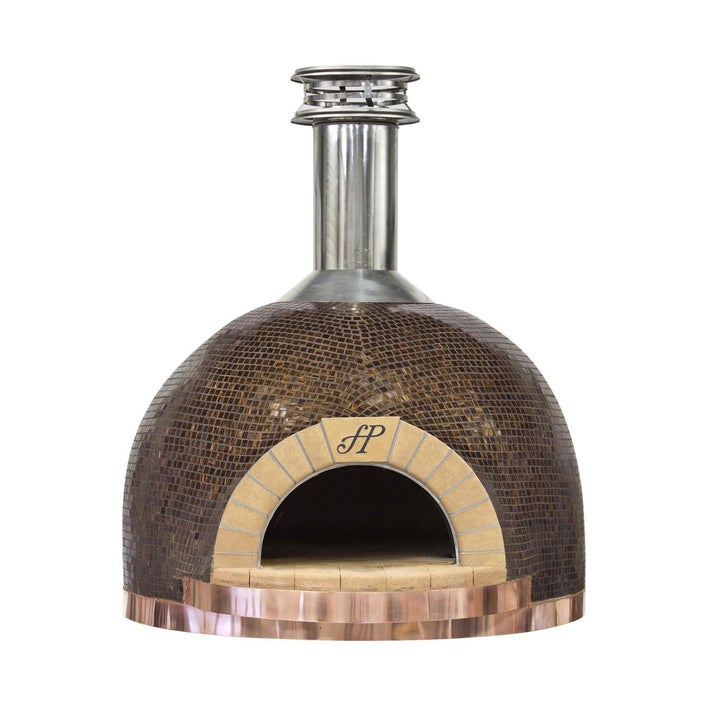 Casa-Copper-Brick-Sarsaparilla