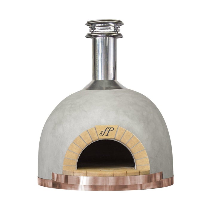 Casa-Copper-Brick-SilverGrey