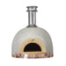 Casa-Copper-Brick-SilverGrey