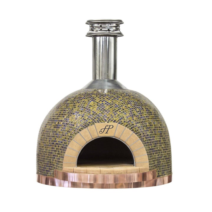 Casa-Copper-Brick-Vineyard
