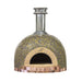 Casa-Copper-Brick-Vineyard