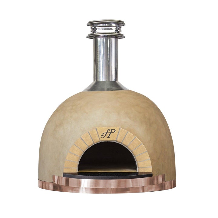 Casa-Copper-Granite-Adobe