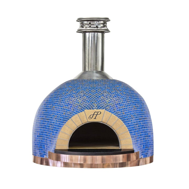 Casa-Copper-Granite-Azure