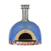 Casa-Copper-Granite-Azure