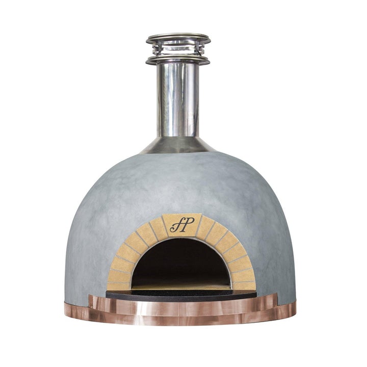 Casa-Copper-Granite-BlueGrey