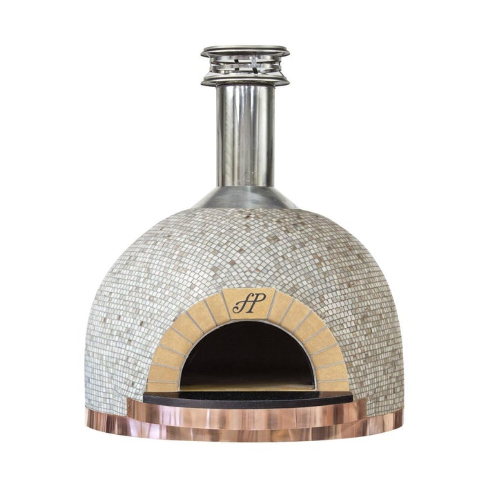 Casa-Copper-Granite-Ivory