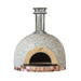 Casa-Copper-Granite-Ivory