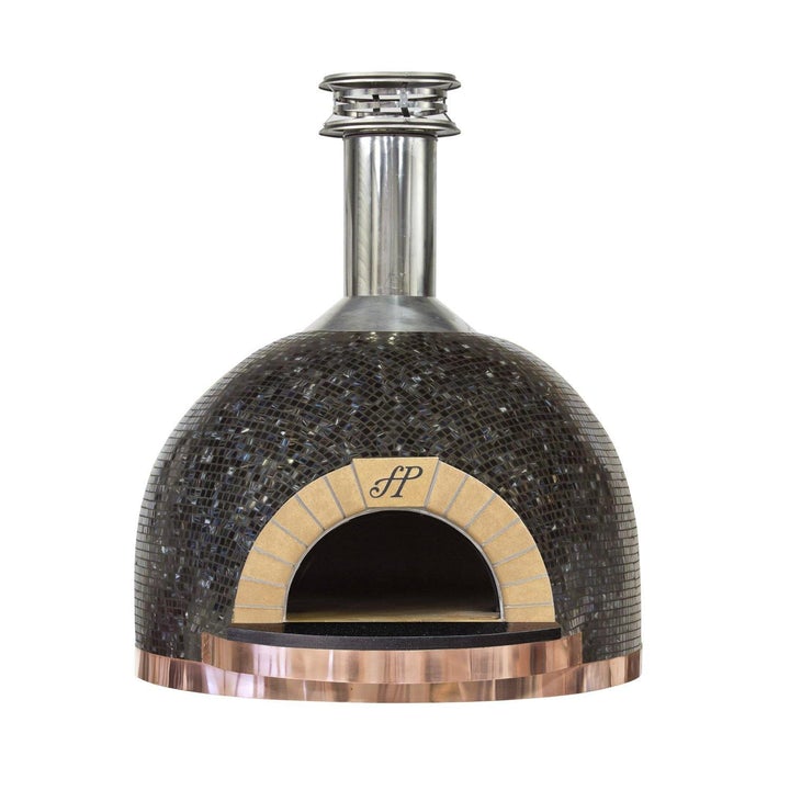 Casa-Copper-Granite-Midnight