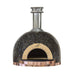 Casa-Copper-Granite-Midnight