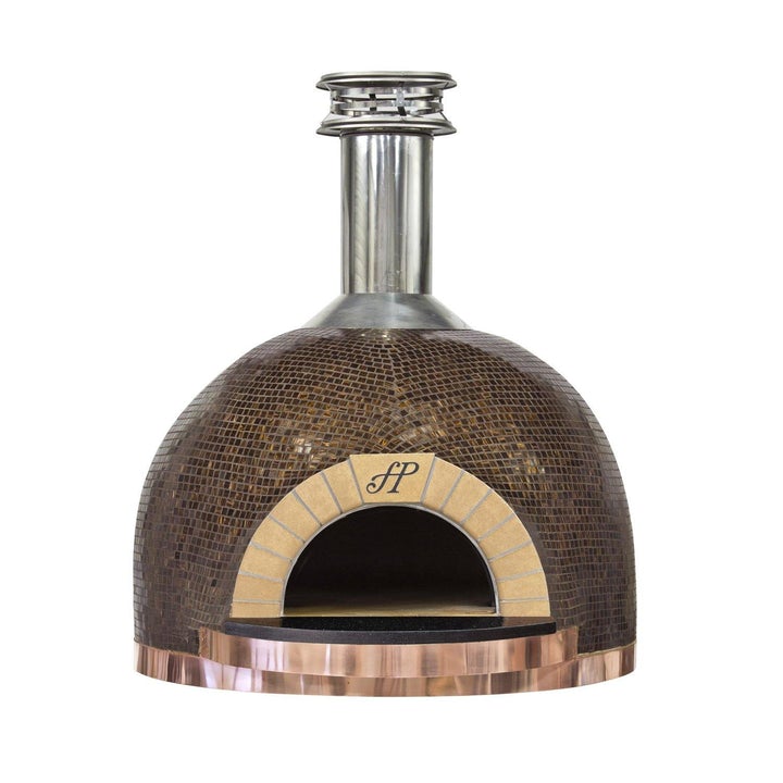 Casa-Copper-Granite-Sarsaparilla