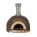 Casa-Copper-Granite-Sarsaparilla