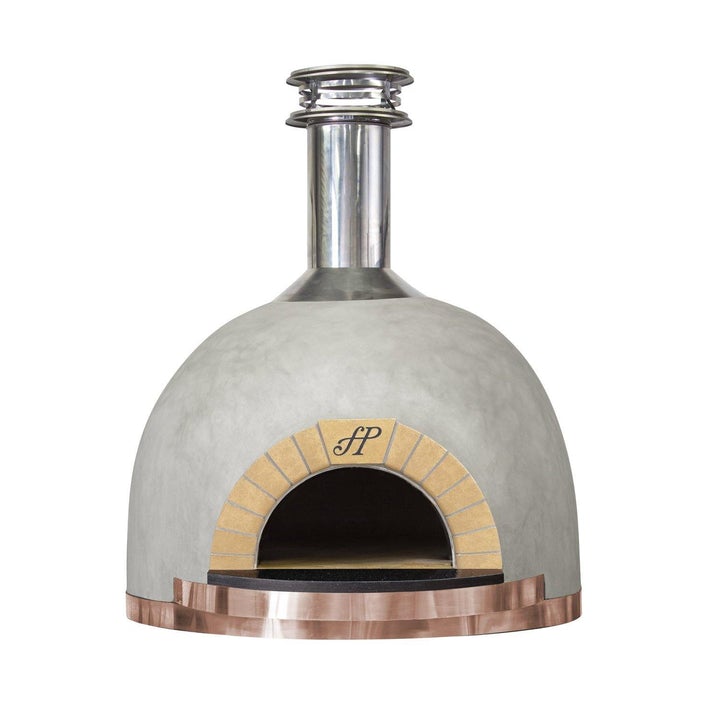 Casa-Copper-Granite-SilverGrey