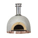Casa-Copper-Granite-SilverGrey