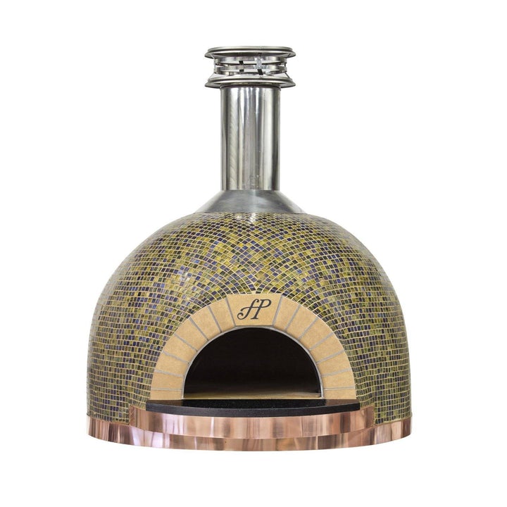 Casa-Copper-Granite-Vineyard