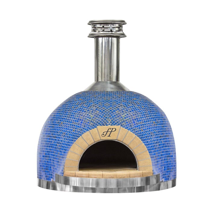 Casa-Stainless-Brick-Azure