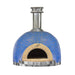 Casa-Stainless-Brick-Azure